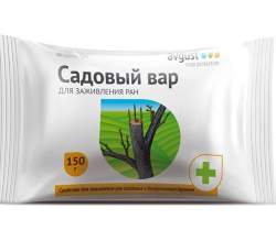 Вар садовый — PlantMart