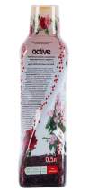 ACTIVE Для роз, хризантем и бегоний цена 0 руб. фото 2 — PlantMart