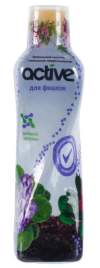 ACTIVE Для Фиалок цена 0 руб. фото 1 — PlantMart