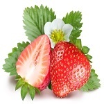 Земляника ремонтантная